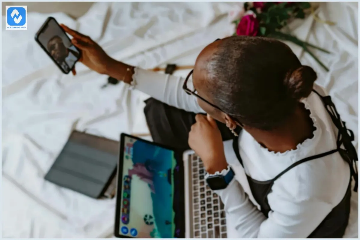 Como criar uma área de membros que gera receita recorrente