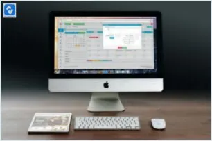 Saiba o que é ERP Saiba o que é ERP