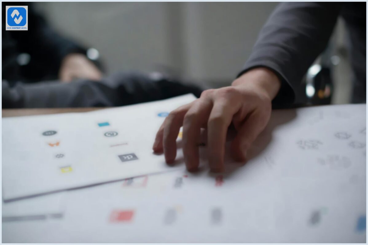 Branding Awareness: 7 vantagens de investir para sua marca Branding Awareness: 7 vantagens de investir para sua marca