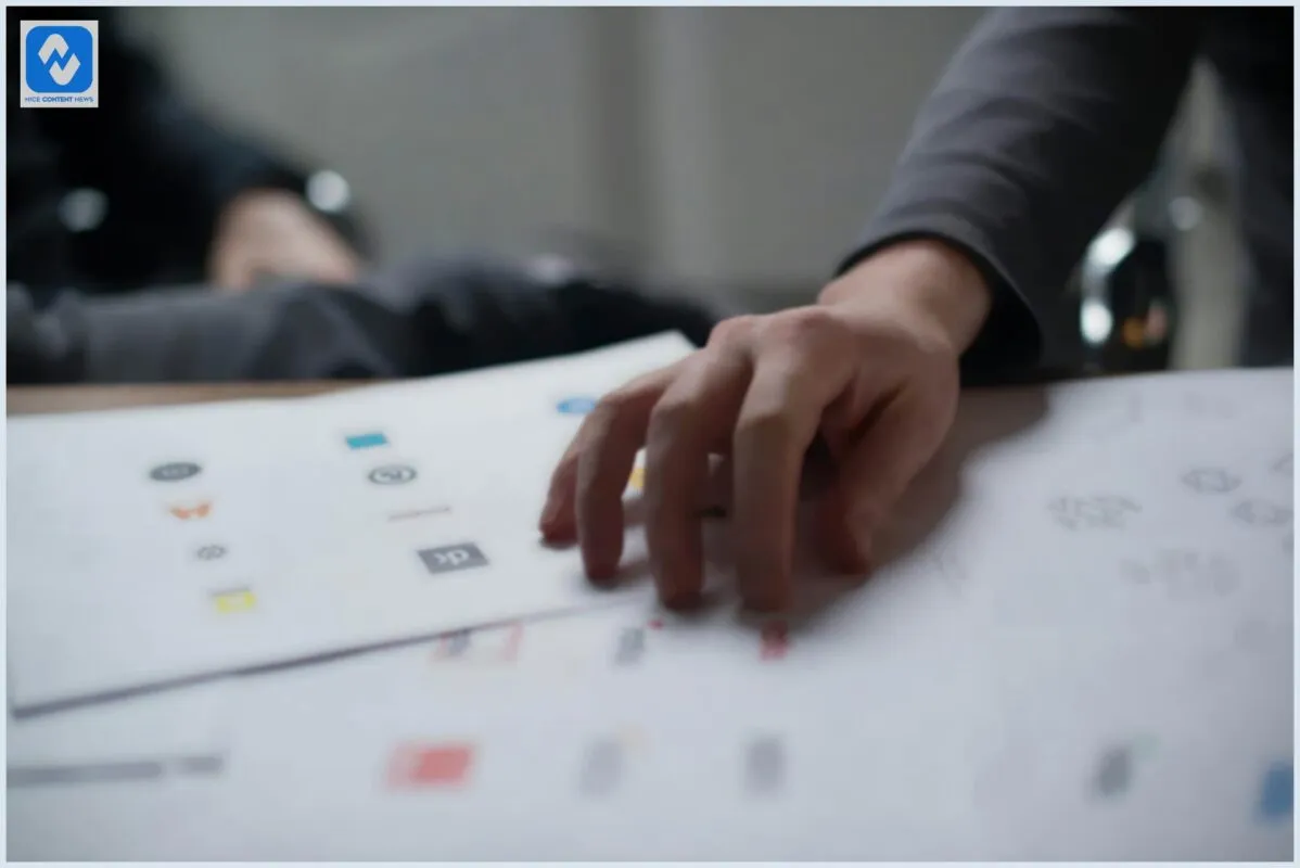 Branding Awareness: 7 vantagens de investir para sua marca