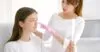 Diferença entre estética em casa e clínica profissional Diferença entre estética em casa e clínica profissional