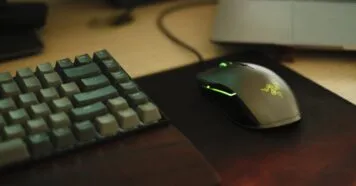 Como configurar botões do mouse gamer para vencer jogos Como configurar botões do mouse gamer para vencer jogos