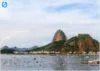 Como é morar no Rio de Janeiro? Guia completo Como é morar no Rio de Janeiro? Guia completo