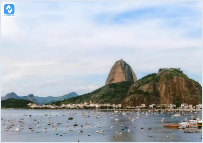 Como é morar no Rio de Janeiro? Guia completo Como é morar no Rio de Janeiro? Guia completo