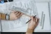 Como escolher um arquiteto renomado? Veja 9 recomendações! Como escolher um arquiteto renomado? Veja 9 recomendações!