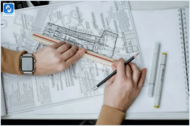 Como escolher um arquiteto renomado? Veja 9 recomendações!