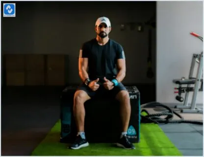 Black Friday: o que realmente vale a pena comprar em moda masculina esportiva