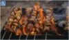 Como fazer churrasco em casa: um guia prático Como fazer churrasco em casa: um guia prático