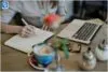 Dicas de estudos para quem cursa a faculdade de medicina Dicas de estudos para quem cursa a faculdade de medicina
