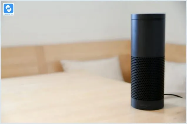 Entretenimento em casa: como aproveitar ao máximo seus aparelhos