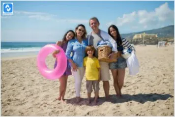 Experiências imersivas: turismo cultural planejado por especialistas Experiências imersivas: turismo cultural planejado por especialistas