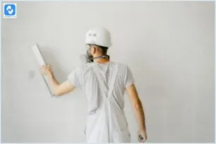 Inspirações para transformar a sua casa com revestimentos