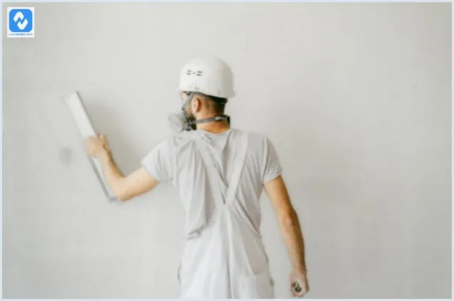 Inspirações para transformar a sua casa com revestimentos