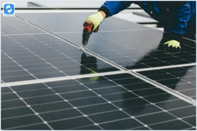 Manutenção de placas solares: tudo o que você precisa saber