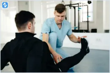 O que torna esse local em Campinas referência em cuidado e transformação O que torna esse local em Campinas referência em cuidado e transformação