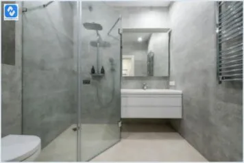 Como desentupir ralo do box que acumula cabelo Como desentupir ralo do box que acumula cabelo