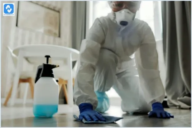 Produtos caseiros para desentupir canos sem agredir o encanamento