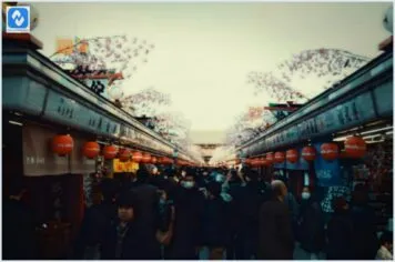 Sabores e experiências gastronômicas inesquecíveis na Ásia Sabores e experiências gastronômicas inesquecíveis na Ásia