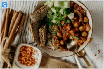 Segredos para manter o sabor e a textura das proteínas congeladas em receitas rápidas Segredos para manter o sabor e a textura das proteínas congeladas em receitas rápidas