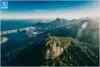 Segunda maior economia do país, Rio de Janeiro deve ter crescimento até o fim do ano Segunda maior economia do país, Rio de Janeiro deve ter crescimento até o fim do ano
