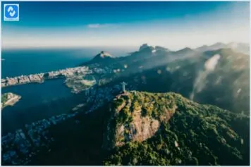 Segunda maior economia do país, Rio de Janeiro deve ter crescimento até o fim do ano Segunda maior economia do país, Rio de Janeiro deve ter crescimento até o fim do ano
