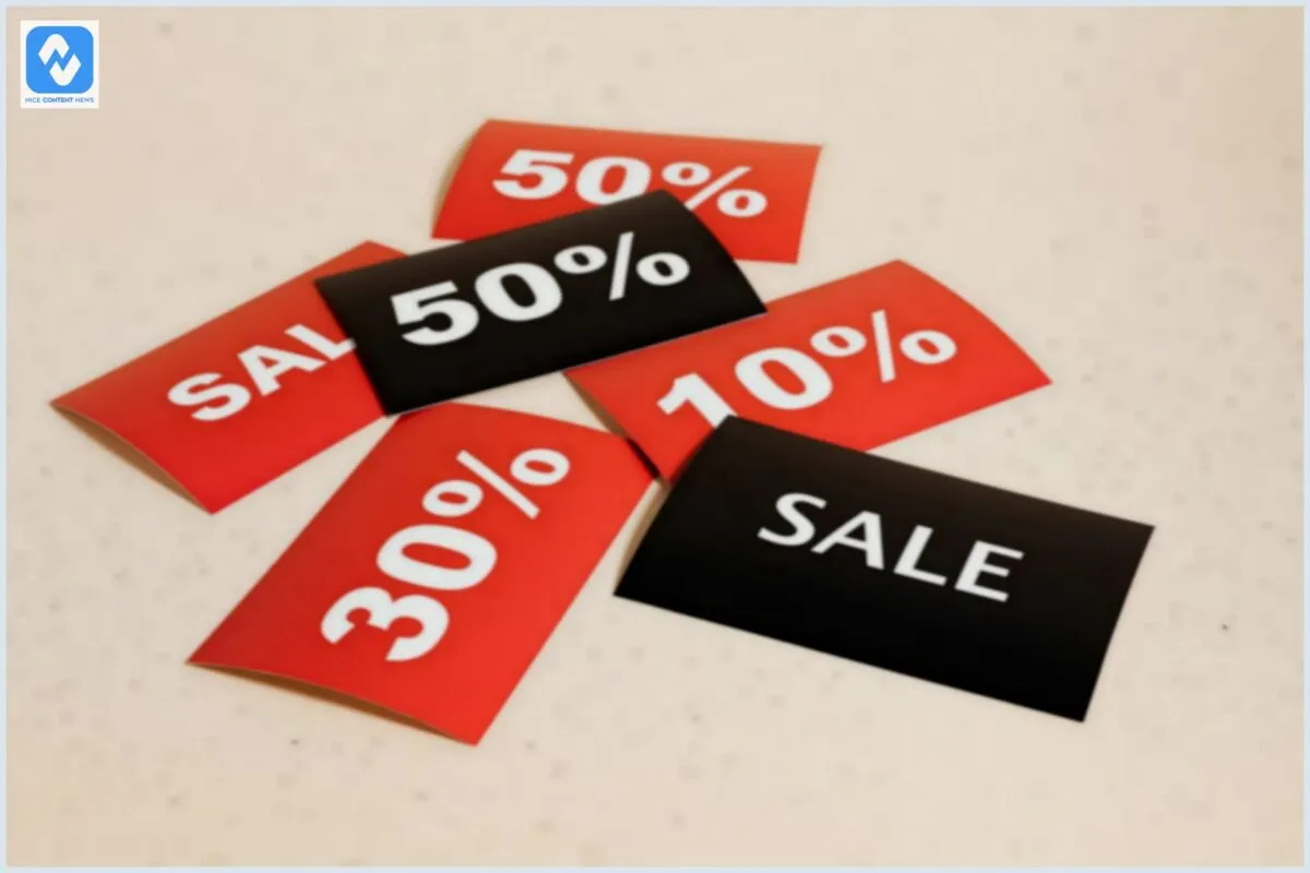 Cashback e cupons em alta: consumidores buscam cada vez mais economia em suas compras online