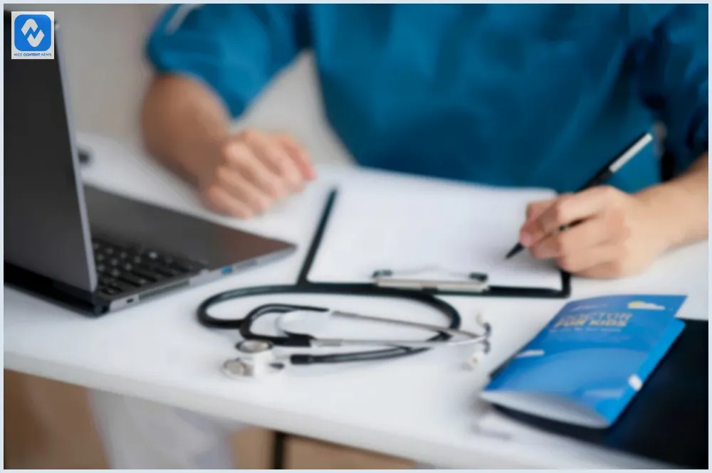 Como dominar a prova teórica para a residência médica? Como dominar a prova teórica para a residência médica?