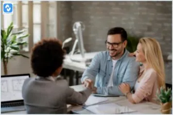 Consignado privado: como funciona e quais são as vantagens?