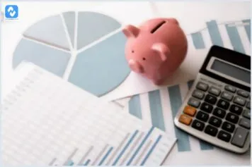 Do planejamento à conquista: o caminho para tirar seus sonhos do papel