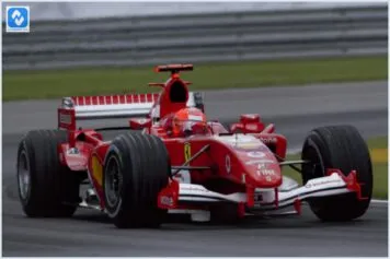 É possível apostar na Fórmula 1? Conheça mercados e as principais dicas É possível apostar na Fórmula 1? Conheça mercados e as principais dicas