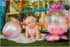Truques infalíveis para economizar no aluguel de piscina de bolinha infantil Truques infalíveis para economizar no aluguel de piscina de bolinha infantil