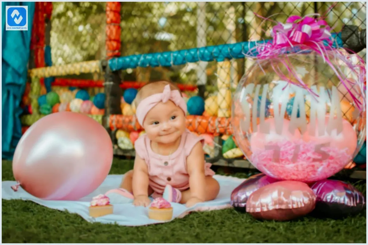 Truques infalíveis para economizar no aluguel de piscina de bolinha infantil Truques infalíveis para economizar no aluguel de piscina de bolinha infantil