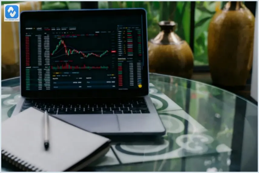 Por que a Profit é uma das melhores plataformas para traders?