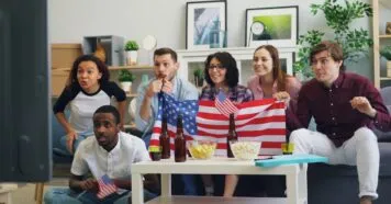 Como separar os reais candidatos à título das decepções na NFL 25/26