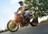 Checklist de upgrades para sua moto com bom custo-benefício