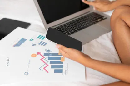 Da pesquisa de palavras-chave à conversão: o passo a passo de uma otimização bem-sucedida Da pesquisa de palavras-chave à conversão: o passo a passo de uma otimização bem-sucedida