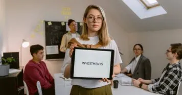 Empreender em 2026: setores que terão previsão de crescimento Empreender em 2026: setores que terão previsão de crescimento