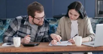 Precatórios: como transformar o pagamento em uma reserva de emergência Precatórios: como transformar o pagamento em uma reserva de emergência