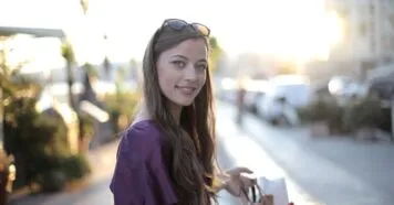 Como montar looks confortáveis para longas jornadas fora de casa Como montar looks confortáveis para longas jornadas fora de casa