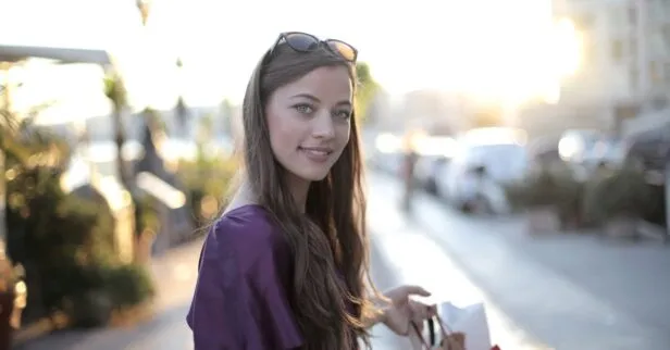 Como montar looks confortáveis para longas jornadas fora de casa