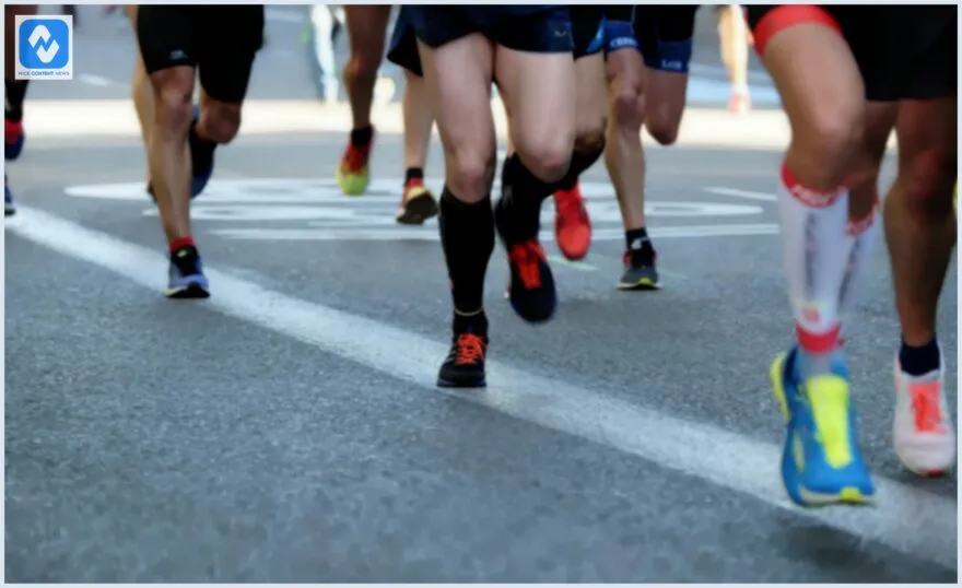 Cardio: o segredo silencioso por trás de uma vida longa