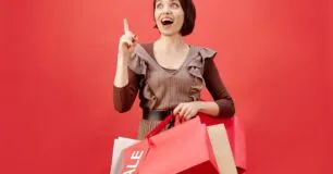 Categorias que costumam receber descontos mais altos ao longo do mês Categorias que costumam receber descontos mais altos ao longo do mês