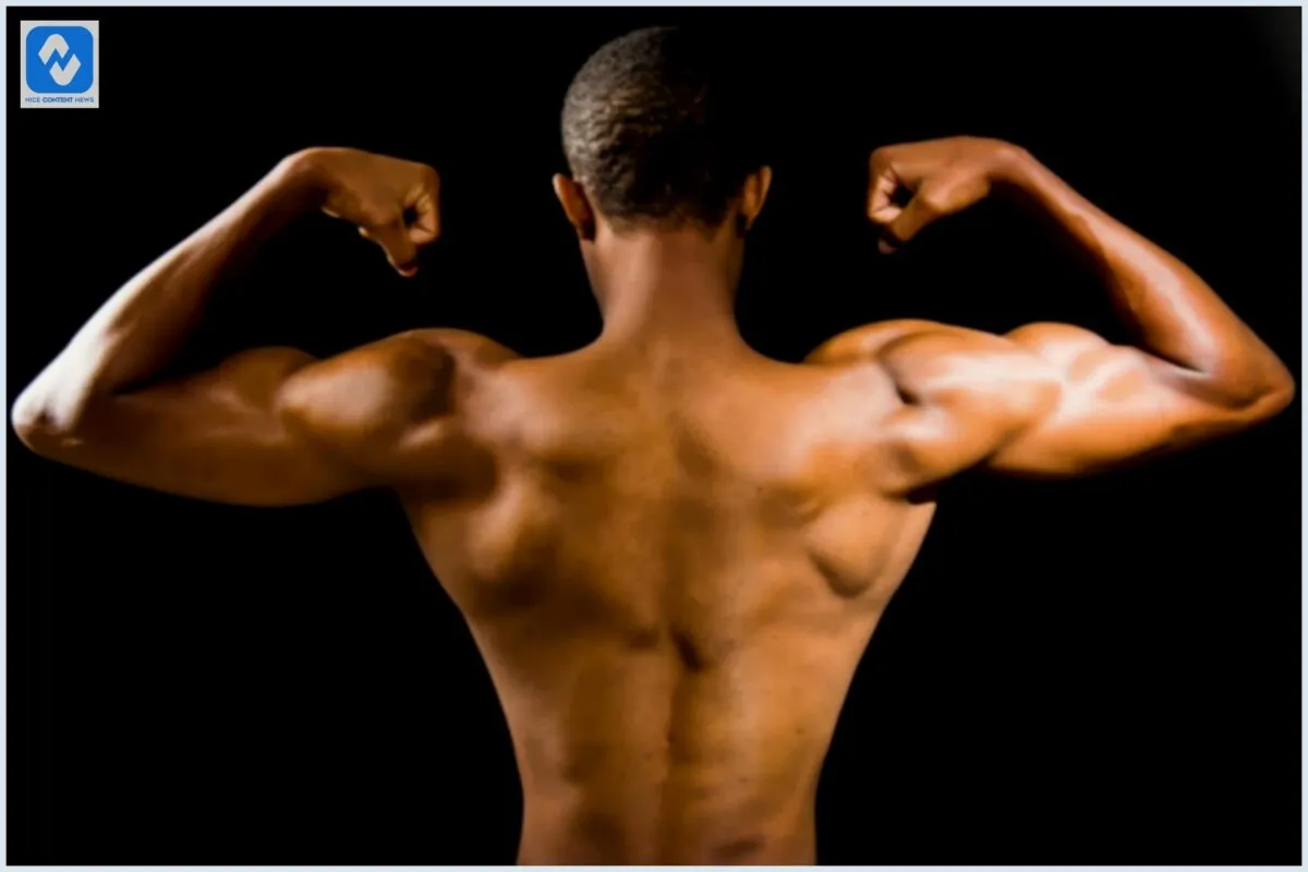 Os alimentos que maximizam a recuperação muscular