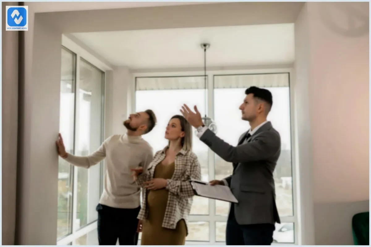 As manutenções que todo proprietário esquece, mas deveria fazer