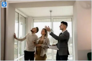 As manutenções que todo proprietário esquece, mas deveria fazer As manutenções que todo proprietário esquece, mas deveria fazer