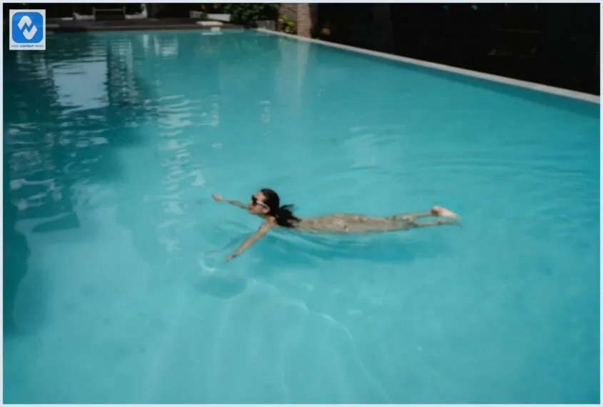 Desentupimento de ralo de piscina: cuidados e periodicidade