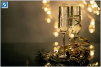 Cuidados com entupimentos nas festas de fim de ano Cuidados com entupimentos nas festas de fim de ano