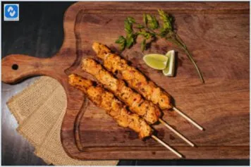 Os Segredos por Trás do Frango que Todo Mundo Ama Os Segredos por Trás do Frango que Todo Mundo Ama