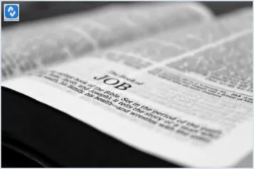 Como ofertar na igreja? Veja 9 recomendações para você doar! Como ofertar na igreja? Veja 9 recomendações para você doar!