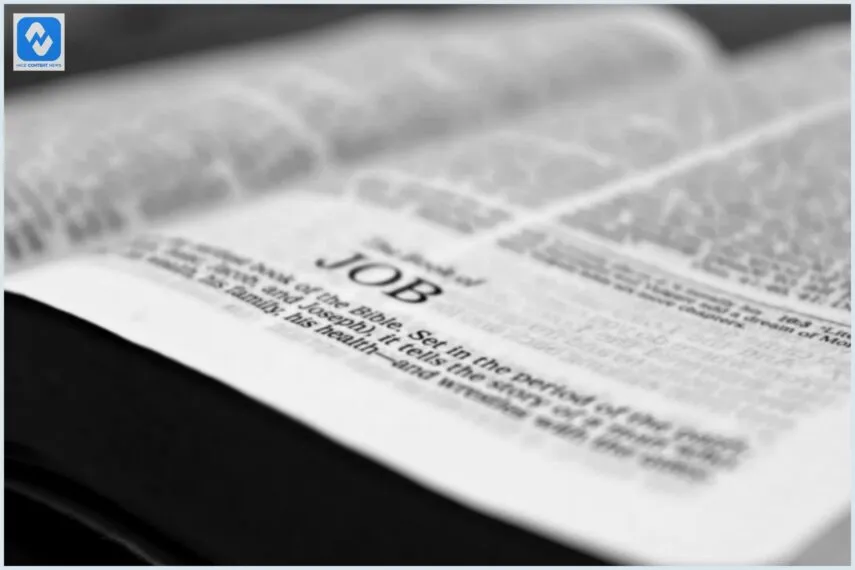 Como ofertar na igreja? Veja 9 recomendações para você doar!